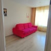 https://cdn-ostrovok-ru-ion.test.edgekey.net/t/100x100/hotel_review/dd/4b/dd4b98fc9887352588238dcd6e1e62cf737e4958.JPEG