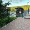 https://cdn-ostrovok-ru-ion.test.edgekey.net/t/100x100/hotel_review/dd/4b/dd4bbeed1924d205bae31521faf25a3a9c87b30c.JPEG