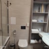 https://cdn-ostrovok-ru-ion.test.edgekey.net/t/100x100/hotel_review/dd/4b/dd4bc6a29fdeae3194a7286f4127b1791b0c8631.jpeg