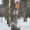 https://cdn-ostrovok-ru-ion.test.edgekey.net/t/100x100/hotel_review/dd/4c/dd4c59d3a7e6bdccf3638a908271b57f12ea0483.JPEG