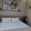 https://cdn-ostrovok-ru-ion.test.edgekey.net/t/100x100/hotel_review/dd/4c/dd4cd1e801d64ea911d39137f250b70a967366ff.JPEG