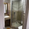 https://cdn-ostrovok-ru-ion.test.edgekey.net/t/100x100/hotel_review/dd/4d/dd4d3e41251d0b21362bb171ae69269cd3019d5e.JPEG