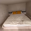 https://cdn-ostrovok-ru-ion.test.edgekey.net/t/100x100/hotel_review/dd/4e/dd4e40c166ef3a128464972006fea503babf9602.JPEG