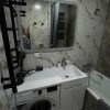 https://cdn-ostrovok-ru-ion.test.edgekey.net/t/100x100/hotel_review/dd/4e/dd4e67ca98da055ce109ec3e05d09a89e6e55a3c.JPEG