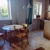 https://cdn-ostrovok-ru-ion.test.edgekey.net/t/100x100/hotel_review/dd/4e/dd4e720d4dfb1de2af5ab8461eab068f8f67f596.jpeg