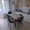 https://cdn-ostrovok-ru-ion.test.edgekey.net/t/100x100/hotel_review/dd/4e/dd4e784dd2af93afef0fa33e197112ce0b686a82.JPEG