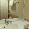 https://cdn-ostrovok-ru-ion.test.edgekey.net/t/100x100/hotel_review/dd/4e/dd4ea63eeb1cf84c59af3de49243b247ce069673.JPEG