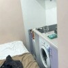 https://cdn-ostrovok-ru-ion.test.edgekey.net/t/100x100/hotel_review/dd/4e/dd4edbf7a0c73327e7373f0e149be81e4f3e7baa.JPEG