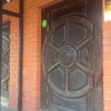 https://cdn-ostrovok-ru-ion.test.edgekey.net/t/100x100/hotel_review/dd/4f/dd4f20a28014459730553fef82136fccfba8f4ef.JPEG