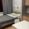 https://cdn-ostrovok-ru-ion.test.edgekey.net/t/100x100/hotel_review/dd/4f/dd4fc924a21364c7bd0a69c3302b1d2888b8f0b4.JPEG