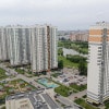https://cdn-ostrovok-ru-ion.test.edgekey.net/t/100x100/hotel_review/dd/4f/dd4fca76bbbf645f7440f3d9a42227ac779ee604.JPEG