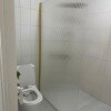 https://cdn-ostrovok-ru-ion.test.edgekey.net/t/100x100/hotel_review/dd/51/dd512de8f2725c7c12645311eb08c026560ea8a3.JPEG