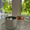 https://cdn-ostrovok-ru-ion.test.edgekey.net/t/100x100/hotel_review/dd/51/dd51f2f0eacac417d30b02a58394d80578d920e2.JPEG