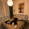 https://cdn-ostrovok-ru-ion.test.edgekey.net/t/100x100/hotel_review/dd/52/dd525521dd8a9cf615244ab7fc04b1f04e5f6217.JPEG