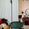 https://cdn-ostrovok-ru-ion.test.edgekey.net/t/100x100/hotel_review/dd/52/dd52ab2fa44dcbb546178e1a7bb3101b36907d36.JPEG