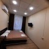https://cdn-ostrovok-ru-ion.test.edgekey.net/t/100x100/hotel_review/dd/52/dd52c443568ea3f3f45fb96ecb5b1c8ed29be05b.jpeg