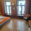 https://cdn-ostrovok-ru-ion.test.edgekey.net/t/100x100/hotel_review/dd/53/dd531b511243f45191313fd2282bd2497dfef990.JPEG