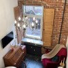 https://cdn-ostrovok-ru-ion.test.edgekey.net/t/100x100/hotel_review/dd/53/dd53d9e13be9cded10f07dcbadcfe1d744001ae6.JPEG