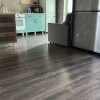 https://cdn-ostrovok-ru-ion.test.edgekey.net/t/100x100/hotel_review/dd/53/dd53dd291dda8d39c7bacd7c15e1429890e41503.JPEG