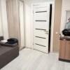 https://cdn-ostrovok-ru-ion.test.edgekey.net/t/100x100/hotel_review/dd/54/dd5499066489adf5a5110dfd2562e97f55047e6e.JPEG