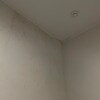 https://cdn-ostrovok-ru-ion.test.edgekey.net/t/100x100/hotel_review/dd/54/dd54f18a4cfb950c1ee0200e931efcd968731e1f.jpeg