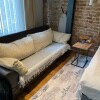 https://cdn-ostrovok-ru-ion.test.edgekey.net/t/100x100/hotel_review/dd/55/dd552ffb67761a8f995f29eac2bd739f939c6105.JPEG