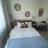 https://cdn-ostrovok-ru-ion.test.edgekey.net/t/100x100/hotel_review/dd/55/dd554f7a54ac20b44912922bf936f3092e1b0833.JPEG