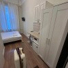 https://cdn-ostrovok-ru-ion.test.edgekey.net/t/100x100/hotel_review/dd/55/dd556f62d9cd0cf6c48f6e9d7dcf62bfad92aaa8.JPEG