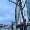 https://cdn-ostrovok-ru-ion.test.edgekey.net/t/100x100/hotel_review/dd/55/dd55b072e541cc79fb13c2ecf98e6723fd2d1b8b.JPEG