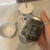 https://cdn-ostrovok-ru-ion.test.edgekey.net/t/100x100/hotel_review/dd/57/dd5741578d8e27745eb5fe2ddc9a1b9d5a98c77c.JPEG