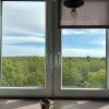 https://cdn-ostrovok-ru-ion.test.edgekey.net/t/100x100/hotel_review/dd/57/dd57615b9765bb80351e83a31467da64c1f13b95.JPEG
