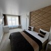 https://cdn-ostrovok-ru-ion.test.edgekey.net/t/100x100/hotel_review/dd/57/dd579ca05e8241ab8efb86050d5acda311389bf2.JPEG