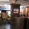 https://cdn-ostrovok-ru-ion.test.edgekey.net/t/100x100/hotel_review/dd/57/dd57fada7b0af76ea1070228a07931831adad8a3.jpeg