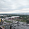 https://cdn-ostrovok-ru-ion.test.edgekey.net/t/100x100/hotel_review/dd/58/dd587289d54c6032a38094fa2c3e042ef47bb5c2.JPEG