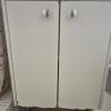 https://cdn-ostrovok-ru-ion.test.edgekey.net/t/100x100/hotel_review/dd/5a/dd5a0193d715c86ed48410411c9296965c7f0d2f.JPEG