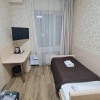 https://cdn-ostrovok-ru-ion.test.edgekey.net/t/100x100/hotel_review/dd/5a/dd5a06f8389f5ff9db0197990be1d576507bd8f6.JPEG