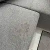 https://cdn-ostrovok-ru-ion.test.edgekey.net/t/100x100/hotel_review/dd/5a/dd5a48cb4edae11cc47fca2f1210c90e7dc030f2.JPEG