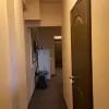 https://cdn-ostrovok-ru-ion.test.edgekey.net/t/100x100/hotel_review/dd/5a/dd5a8ad1bb94ab09e13ded82f53cd8c6d2ac4ddf.JPEG