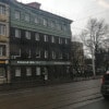 https://cdn-ostrovok-ru-ion.test.edgekey.net/t/100x100/hotel_review/dd/5a/dd5ac60e17d6295c2ba53d8064aa3297f381a9f9.jpeg