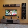 https://cdn-ostrovok-ru-ion.test.edgekey.net/t/100x100/hotel_review/dd/5b/dd5b470e29bb7a1d91f04d9d15946d903f34fa53.jpeg