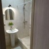 https://cdn-ostrovok-ru-ion.test.edgekey.net/t/100x100/hotel_review/dd/5b/dd5b6b36539167308a4b2eed762dfa5ebd6d2875.JPEG