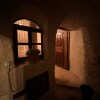 https://cdn-ostrovok-ru-ion.test.edgekey.net/t/100x100/hotel_review/dd/5b/dd5ba659dce808c8a54d70d4bf446cf0679e001e.JPEG