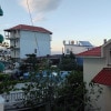 https://cdn-ostrovok-ru-ion.test.edgekey.net/t/100x100/hotel_review/dd/5c/dd5c2151340575f1d24cd094dac39da42a87289e.jpeg