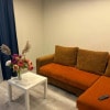 https://cdn-ostrovok-ru-ion.test.edgekey.net/t/100x100/hotel_review/dd/5c/dd5c9396fd7462b775b89f31b704cd2ed6a9ea33.JPEG