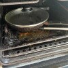 https://cdn-ostrovok-ru-ion.test.edgekey.net/t/100x100/hotel_review/dd/5c/dd5c9718cb261b053a55eb0e668083074fd908f0.JPEG