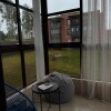 https://cdn-ostrovok-ru-ion.test.edgekey.net/t/100x100/hotel_review/dd/5c/dd5ca9f471904729251d14a18094b1ab6bf9058a.JPEG