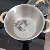 https://cdn-ostrovok-ru-ion.test.edgekey.net/t/100x100/hotel_review/dd/5c/dd5cad956325c97ad9f7aeb8612654c56ecba6b4.JPEG