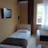 https://cdn-ostrovok-ru-ion.test.edgekey.net/t/100x100/hotel_review/dd/5c/dd5cd607a9bdcef76bb03ab257eca139470fbb64.jpeg