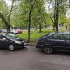 https://cdn-ostrovok-ru-ion.test.edgekey.net/t/100x100/hotel_review/dd/5d/dd5d3d364fddce9d907dba8282a52912dde81716.JPEG