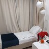 https://cdn-ostrovok-ru-ion.test.edgekey.net/t/100x100/hotel_review/dd/5d/dd5d6df96a185fb2d441305e8b23b6b10f15cf5c.jpeg